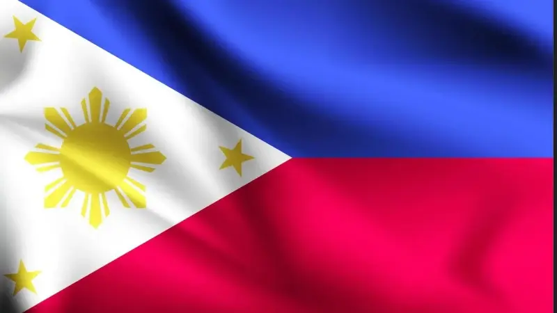 Filipinler’de kurulan pusuda 4 asker yaşamını yitirdi