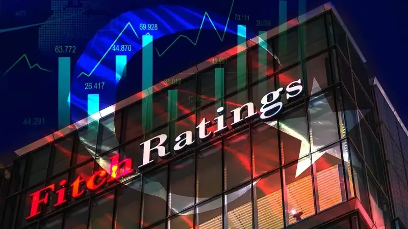 Fitch Ratings’ten yeni karar: Türkiye’nin kredi notunu değiştirdi!