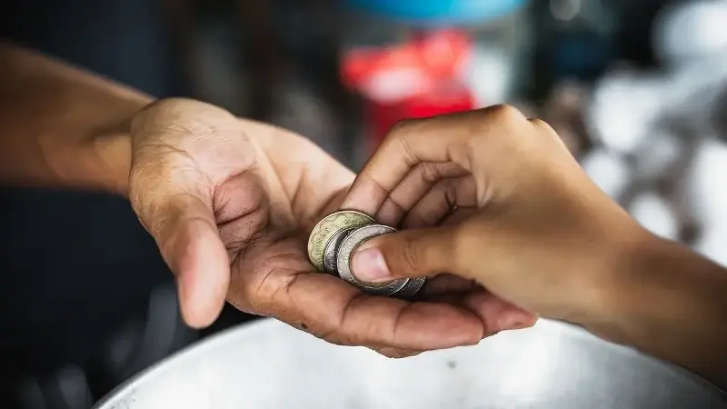 Fitre bedeli ne kadar oldu? Fıtır sadakası kimlere verilir, kimlere verilmez? 2026 Ramazan fitre miktarı nasıl hesaplanıyor?