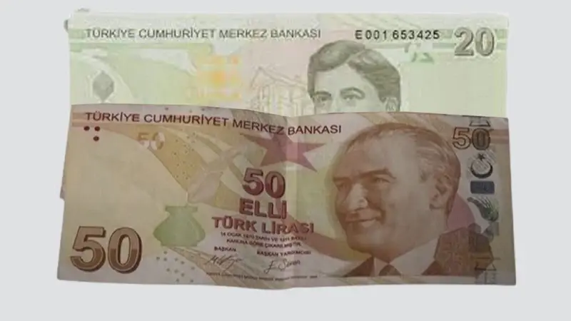 Fitre vermek için son gün ne zaman? Diyanet’e göre fitre vakti