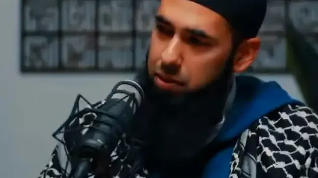 Gazze’de görev yapan doktor İsrail sadizmini anlattı: Filistinli adama eşinin katledilişini canlı yayında izletmişler