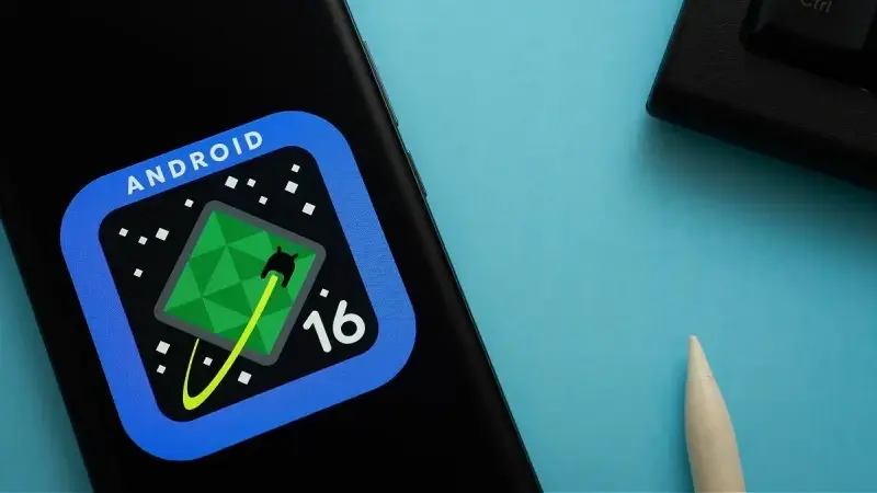 Google açıkladı: Android 16 kaç cihazda aktif kullanılıyor?