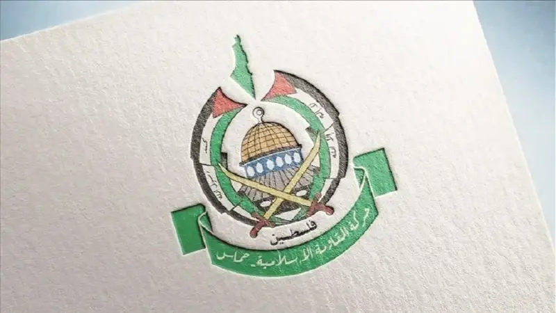 Hamas: Yetkileri devre hazırız