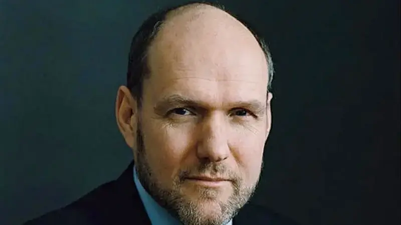 Harvadlı siyaset bilimci Prof. Stephan Walt Yeni Şafak’a konuştu: İsrail ABD desteğiyle bölgesel hegemonya peşinde