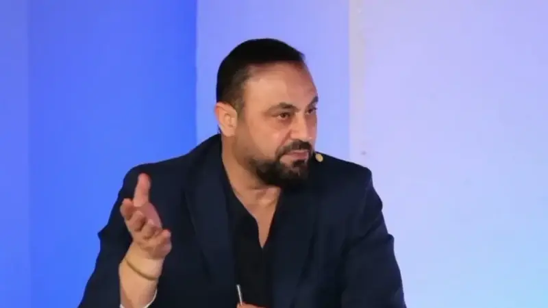 Hasan Şaş’tan yenilgi sonrası Okan Buruk’a sert eleştiri: “Onu yapma hoca!”