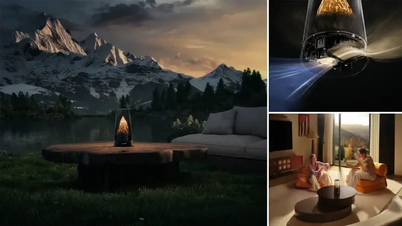 Hem internetinizi güçlendiren hem çocuklu evlerde internet nasıl güvenli hale getiren Router