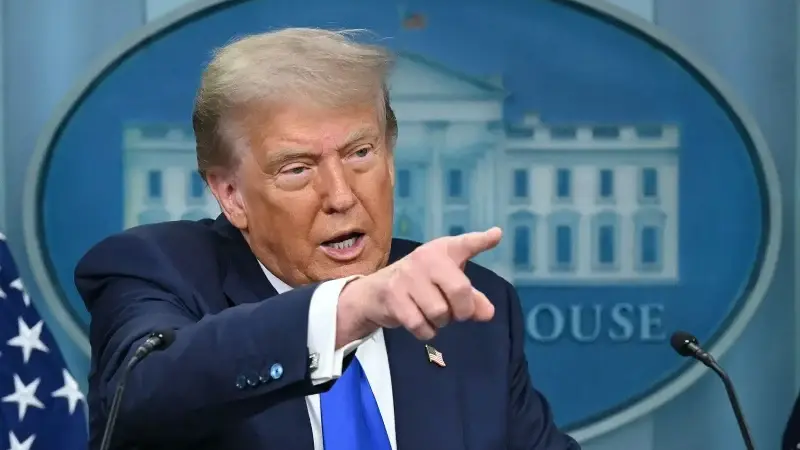 Hindistan Rusya’dan petrol alımını durdurdu: Trump gümrük vergisine indirim yapılacağını duyurdu