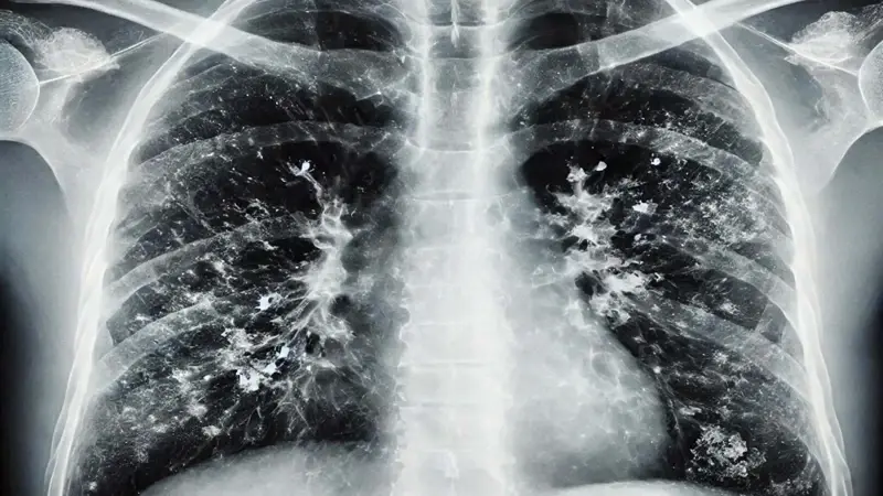 İl sağlık müdürlüğü uyardı: Kışın solunum yolu enfeksiyonlarında artış doğal, hijyen şart