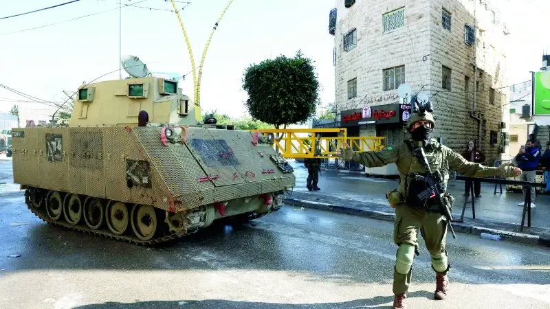 İlhaktan önce son adım