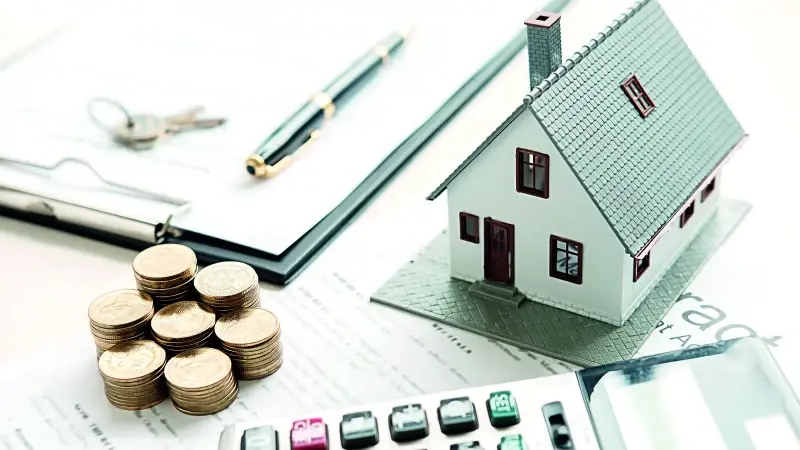 İlk evini alana kredi müjdesi