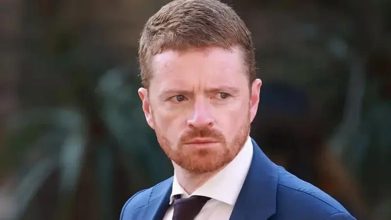 İngiltere’de Başbakanlık Genel Sekreteri McSweeney’den ‘Epstein’ istifası: Sorumluluğu üzerime alıyorum