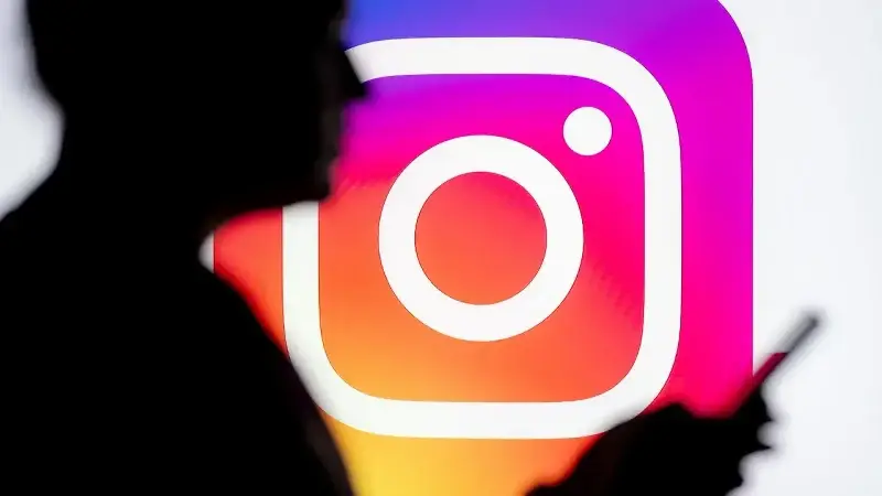 Instagram çocukların yaptığı aramaları ailelerine bildirecek