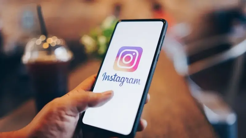 Instagram’da ‘mavi tik’ sonrası yeni paket: Ücretsiz dönem bitiyor mu?