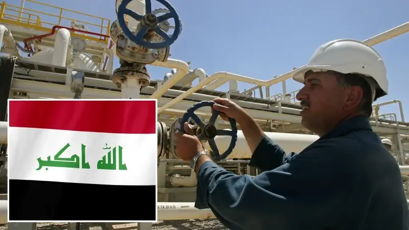 Irak’ta Kerkük petrolünün IKBY üzerinden Ceyhan’a gönderileceği iddia edildi