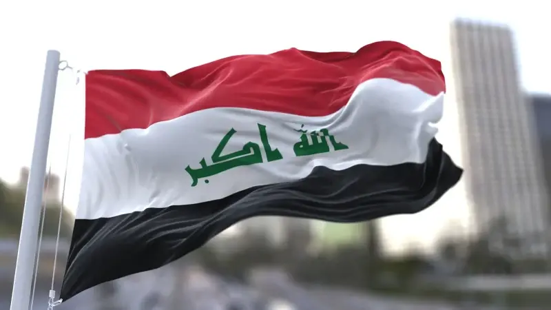 Irak’tan ABD Maslahatgüzarı ile İran Büyükelçisine nota