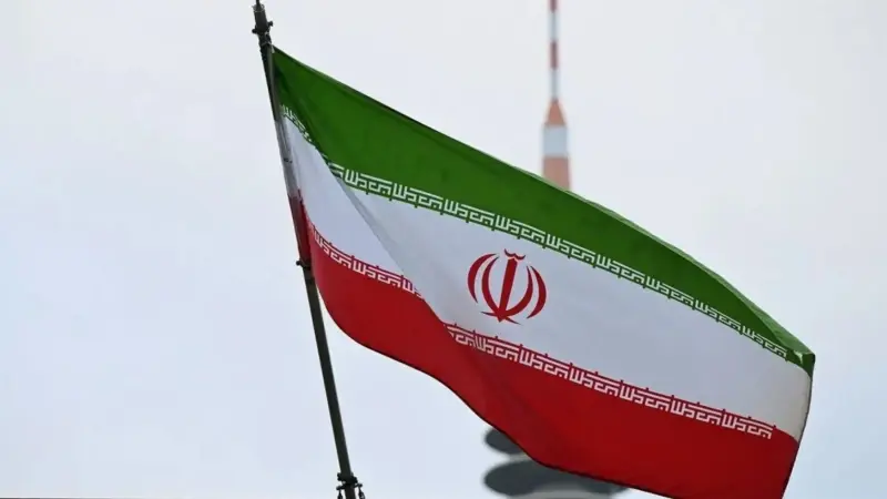 İran hava sahasının kapatılma süresini uzattı