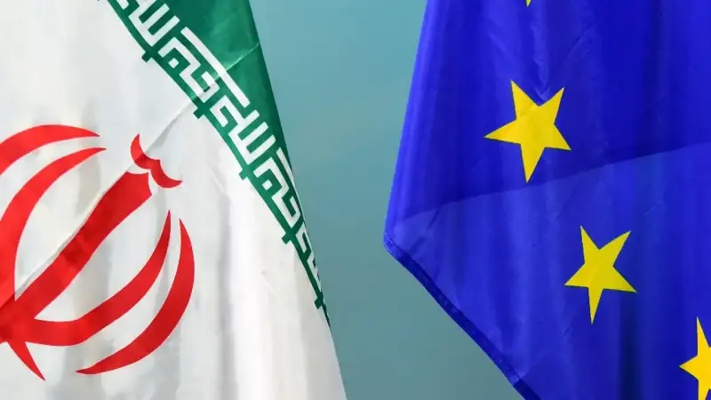 İran’dan Avrupa Birliği’ne ‘terör listesi’ tepkisi: Muhtemel savaşı körüklüyorlar
