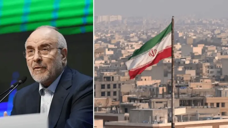 İran’dan enerji piyasası tepkisi: Enerji fiyatlarını düşürmek için o kadar çok sahte haber yaydılar ki piyasa uyuştu