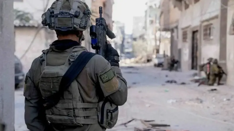 İran’dan yapılan misilleme nedeniyle Tel Aviv ve çevresinde sirenler çaldı