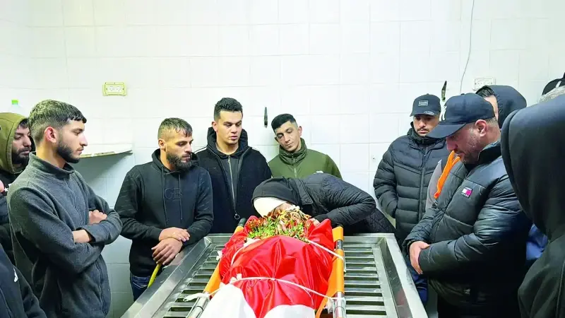 İşgalci etnik temizliği büyük kentlere taşıdı