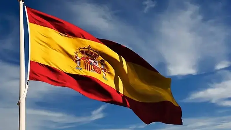 İspanya’da 3 günlük ulusal yas ilan edildi