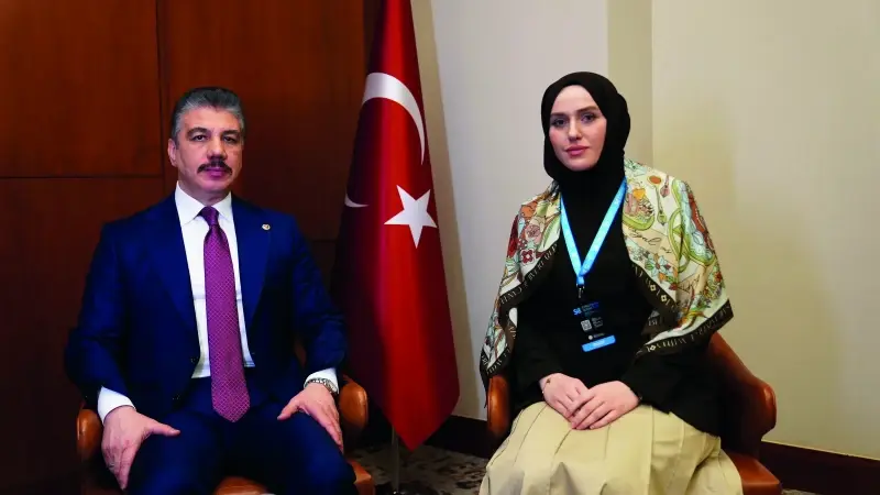 İsrail adım adım yalnızlaşıyor