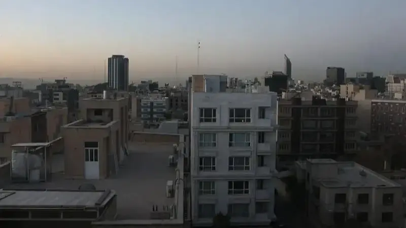 İsrail Lübnan’da kara işgalini genişletecek