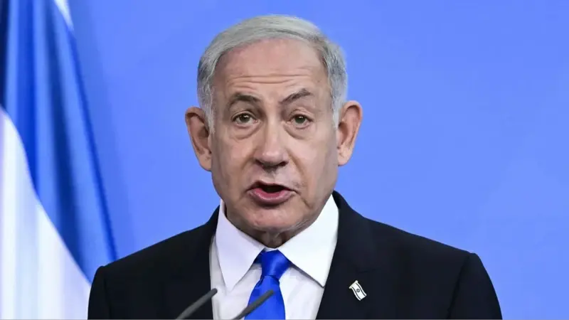 İsrail’in Davut Koridoru planı çöktü