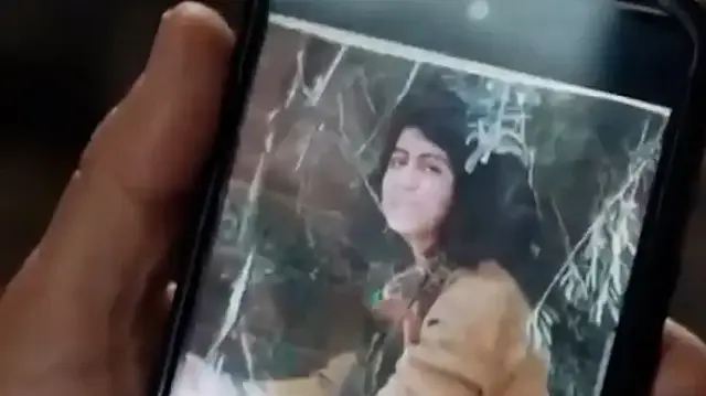 Kaçırılan çocuklar özgürlüğüne kavuşuyor: Terör örgütü YPG/SDG’nin zorla silah altına aldığı çocuklar yaşadıklarını anlattı