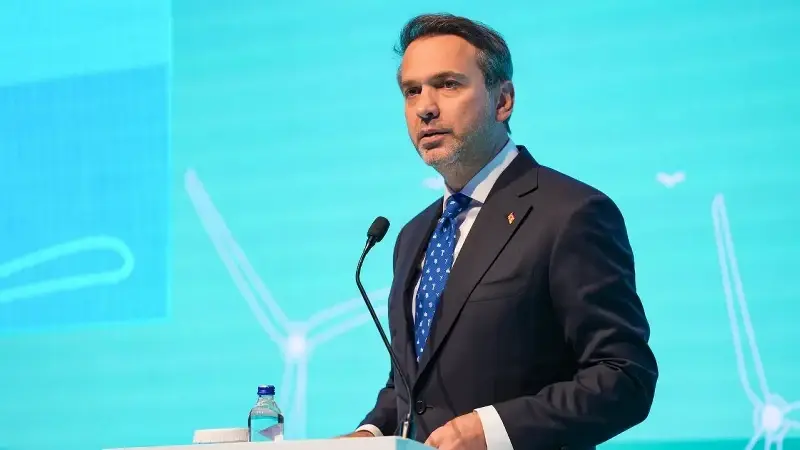 Karadeniz’de 6 yeni sondaj müjdesi! Bakan Bayraktar 2026 yol haritasını açıkladı: Hedef 17 milyon haneye enerji sağlamak