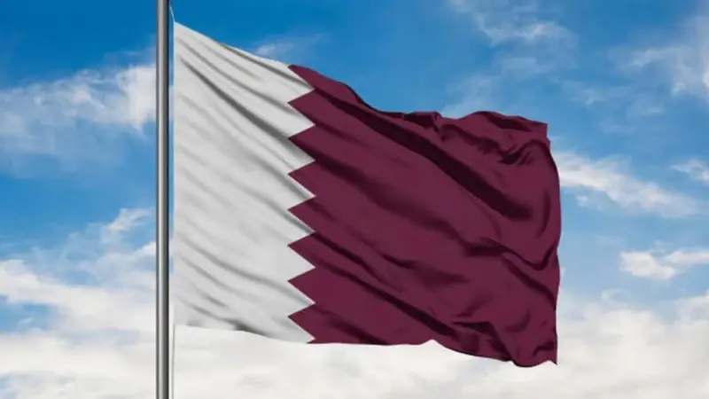 Katar İran’dan fırlatılan İHA’ların tümünün etkisiz hale getirildiğini duyurdu