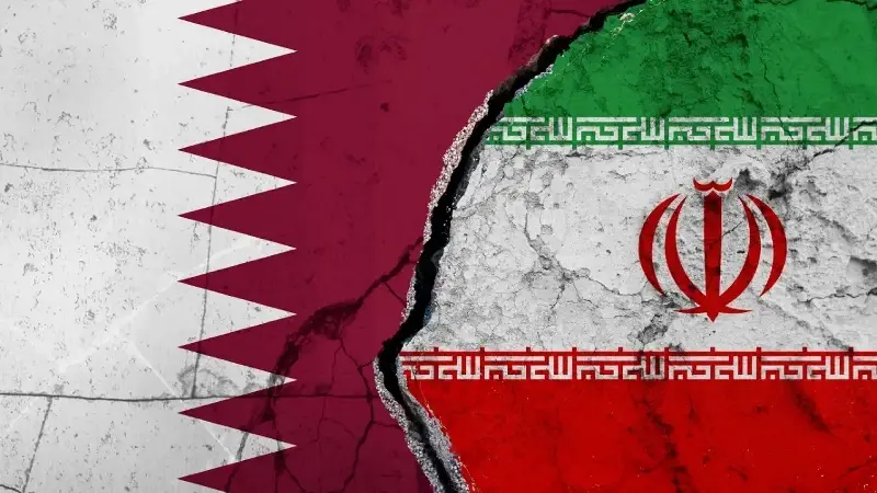 Katar İranlı diplomatları ‘istenmeyen kişi’ ilan etti: ’24 saat için ülkeyi terk edin’ talimatı