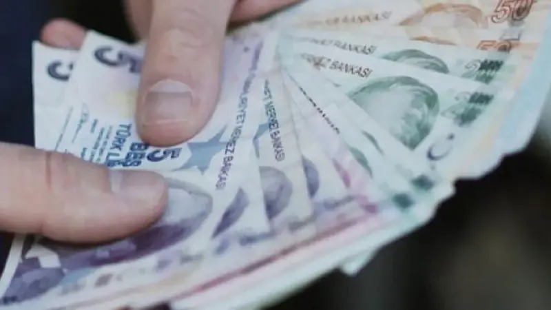 Kayınvalide ve kayınpedere fitre verebilir mi?