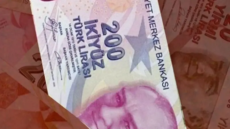 Kaynanaya fitre geçer mi, verilir mi?