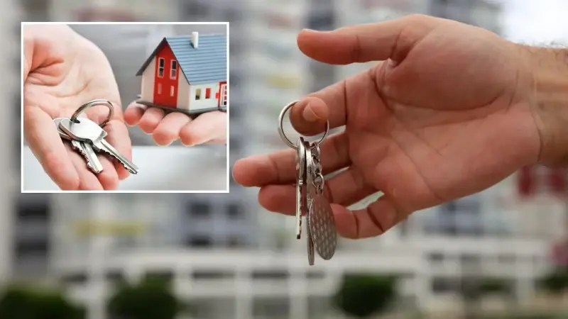 Kira beyannamesi için son 5 gün