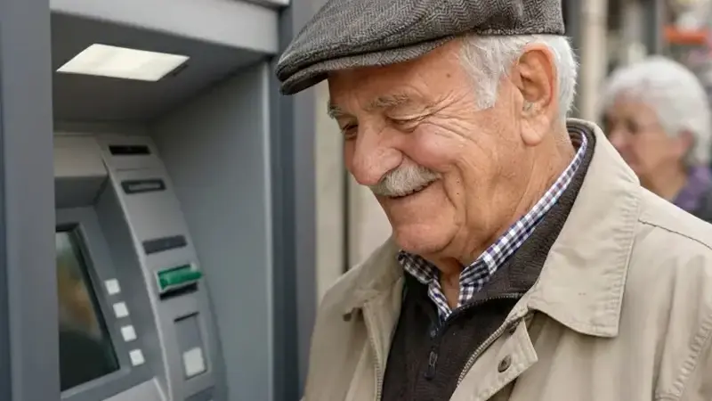 Kök maaşa beş aşamalı çözüm