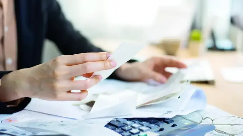 Kredi borçlarına 48 ay vadeyle yapılandırma