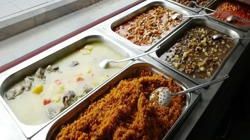 Kronik rahatsızlığı olanlar için ‘oruç’ uyarısı