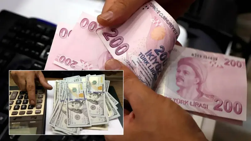 Kur Korumalı Mevduat dönemi resmen kapandı