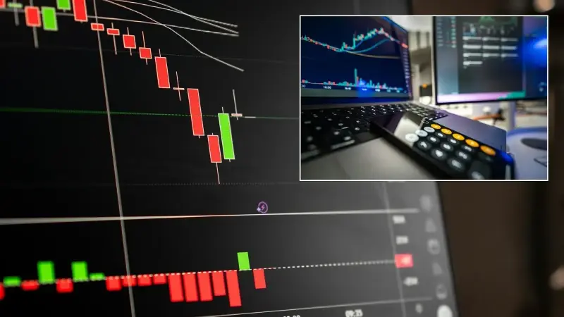 Küresel piyasalar ABD Başkanı Trump’ın Davos’ta yapacağı konuşmaya odaklandı