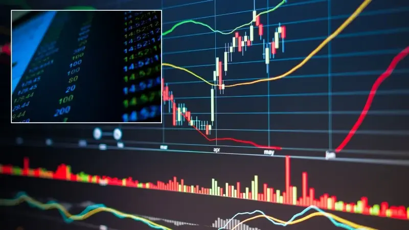 Küresel piyasalar ABD’de açıklanacak enflasyon verisine odaklandı