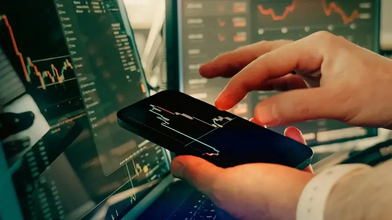 Küresel piyasalar Fed’in faiz kararı sonrası karışık seyrediyor