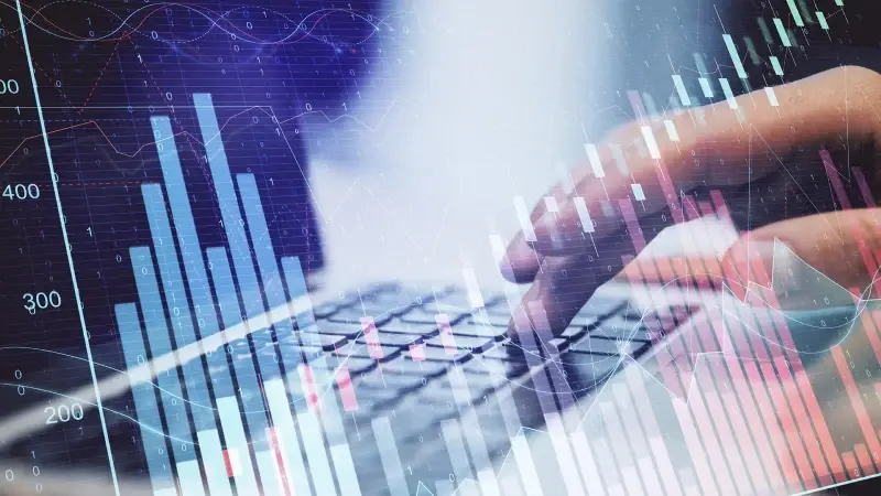 Küresel piyasalar Fed’in toplantı tutanaklarına odaklandı