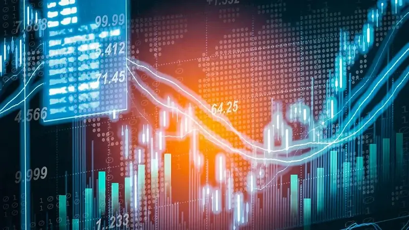 Küresel piyasalar haftaya karışık başladı