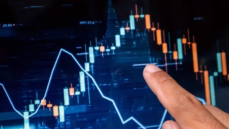 Küresel piyasalar Orta Doğu’daki gelişmelere ilişkin karışık sinyallerle yön arayışında