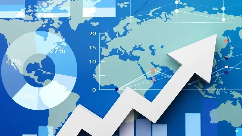 Küresel piyasalar pozitif seyrediyor