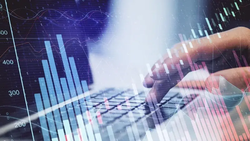 Küresel piyasalar pozitif seyrediyor