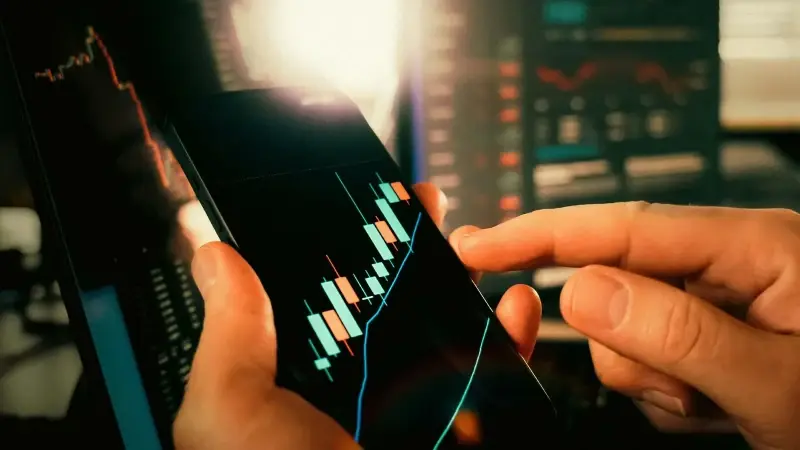 Küresel piyasalar tarife belirsizliği ve jeopolitik risklerle haftaya temkinli başladı