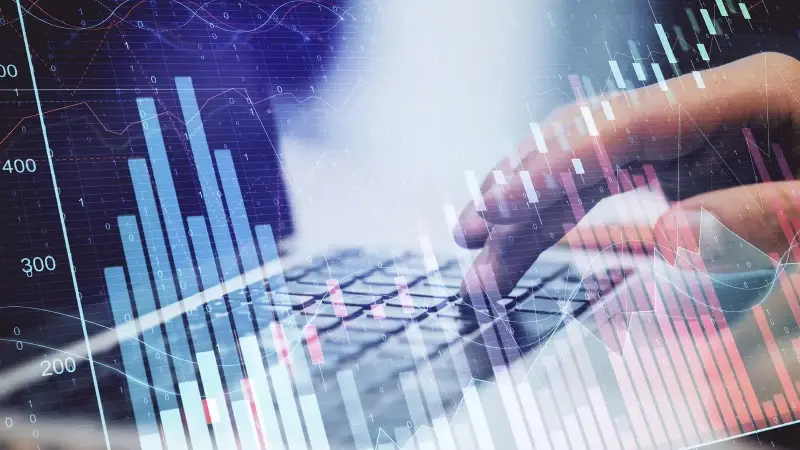 Küresel piyasalar tarifelerde artan belirsizliklerle karışık seyrediyor