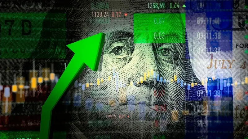 Küresel piyasalar temkinli seyrediyor